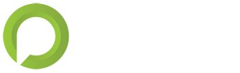 pinevision
